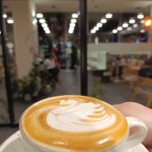 WhatsApp Image 2025-05-27 at 19.42.44 (1)