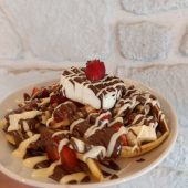 WhatsApp Image 2025-08-06 at 17.09.07